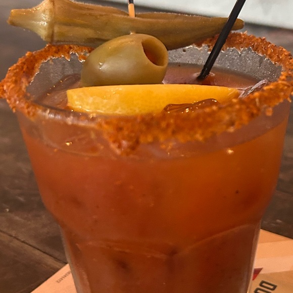 Nothing - Picture 2 of 3